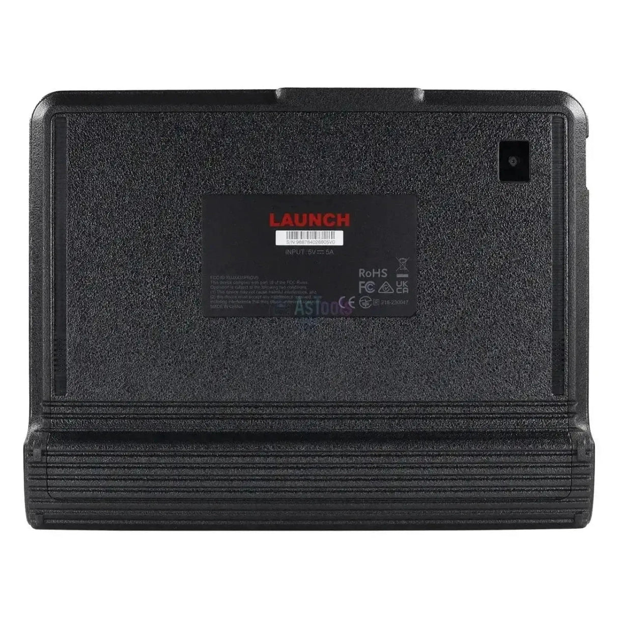 Launch X-431 Pro3 V+ | Diagnostic Tool | Car