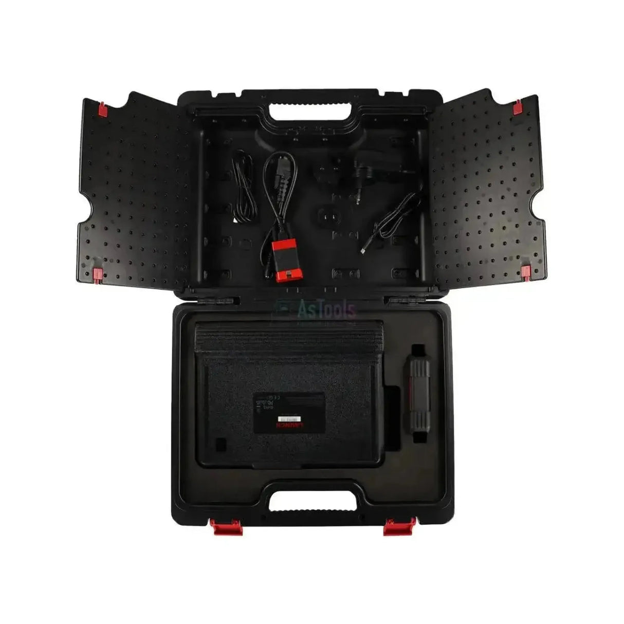 Launch X-431 Pro3 V+ | Diagnostic Tool | Car