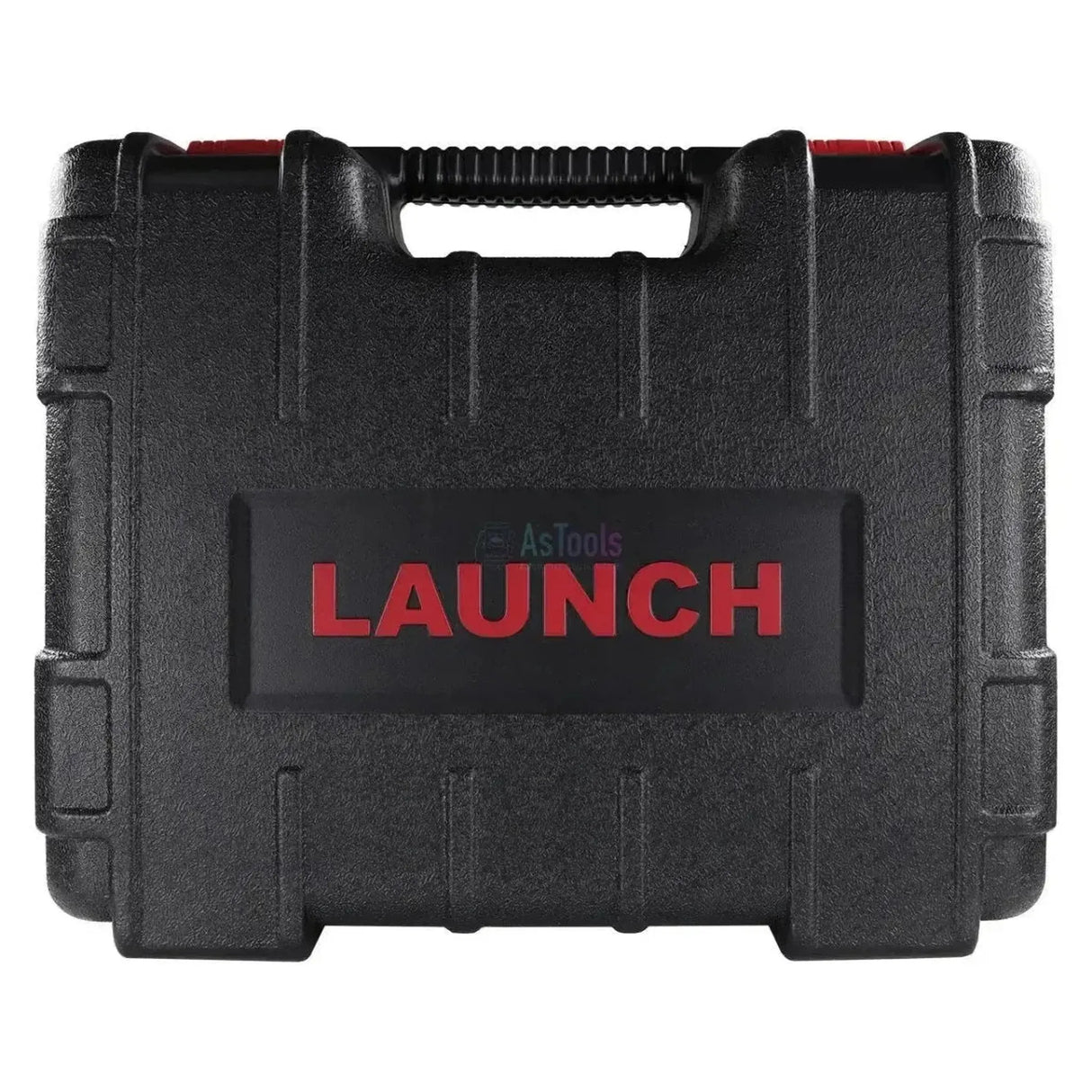 Launch X-431 Pro3 V+ | Diagnostic Tool | Car