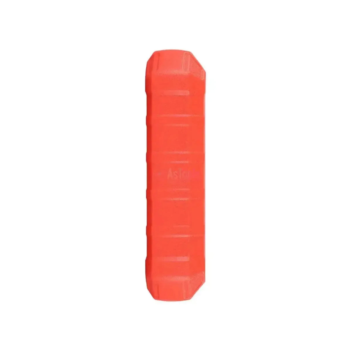 Launch X-431 ProS Elite | Diagnostic Tool | Car