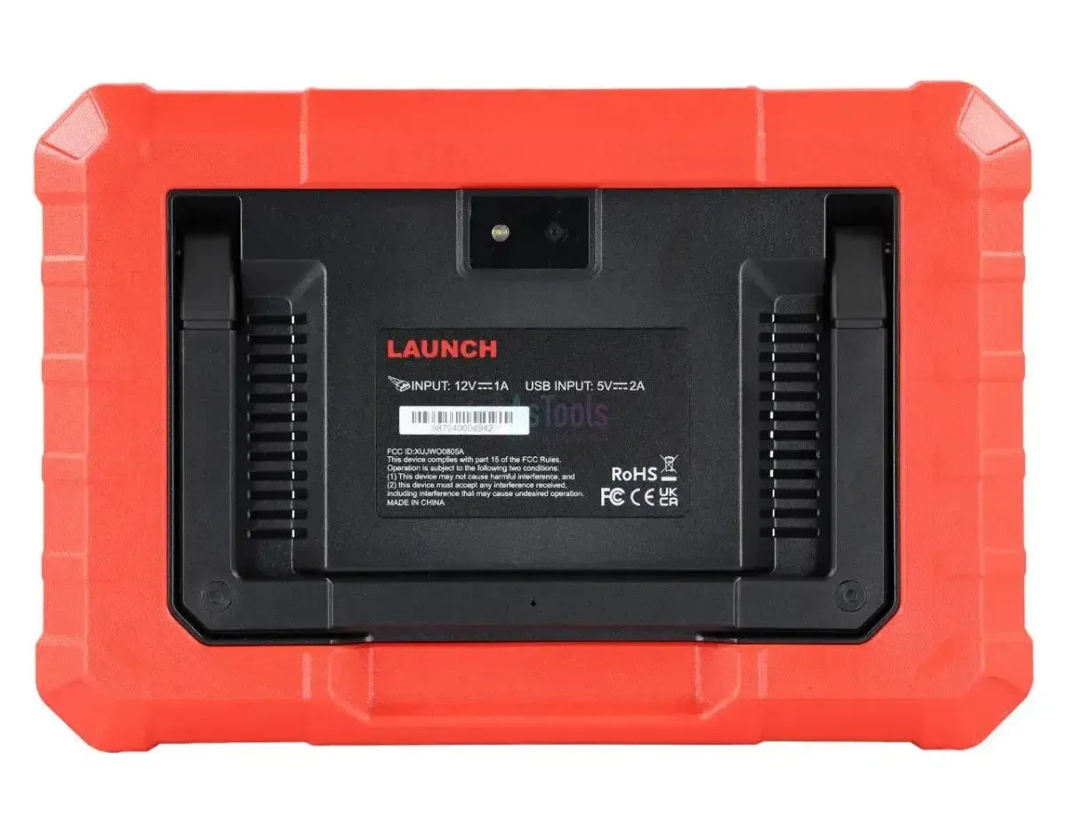 Launch X-431 ProS Elite | Diagnostic Tool | Car