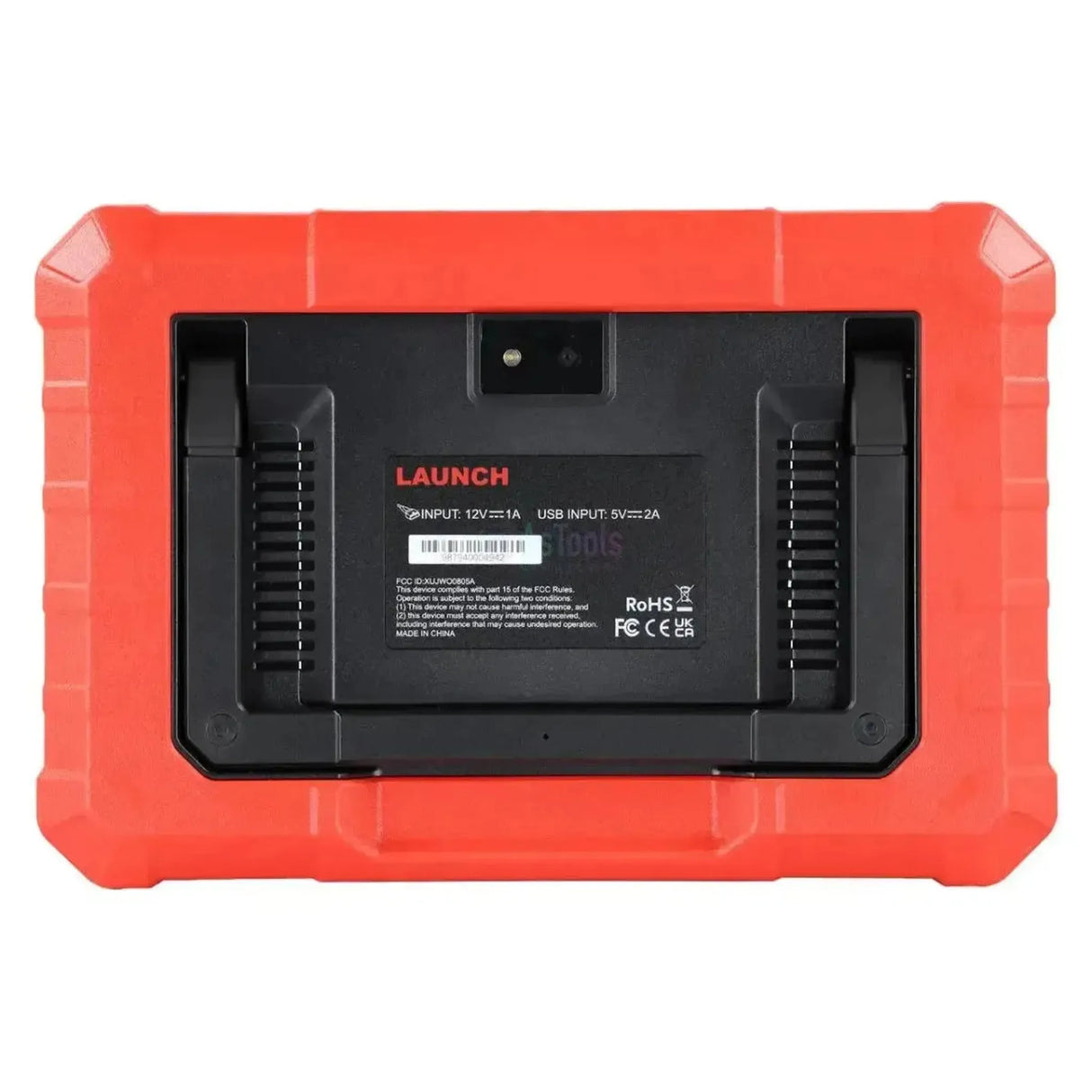 Launch X-431 ProS Elite | Diagnostic Tool | Car