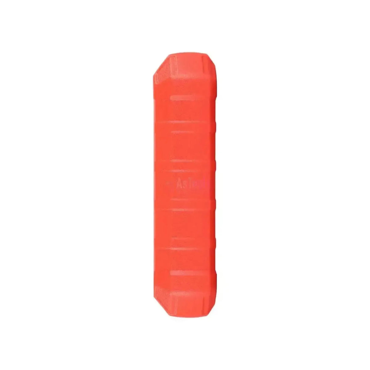 Launch X-431 ProS Elite | Diagnostic Tool | Car