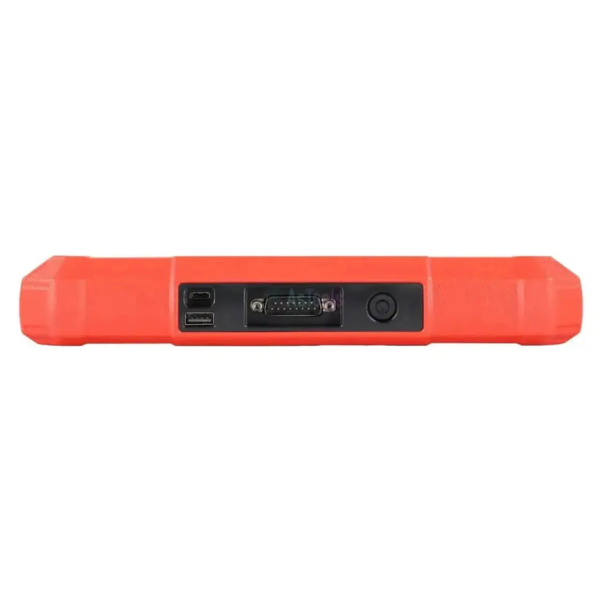 Launch X-431 ProS Elite | Diagnostic Tool | Car