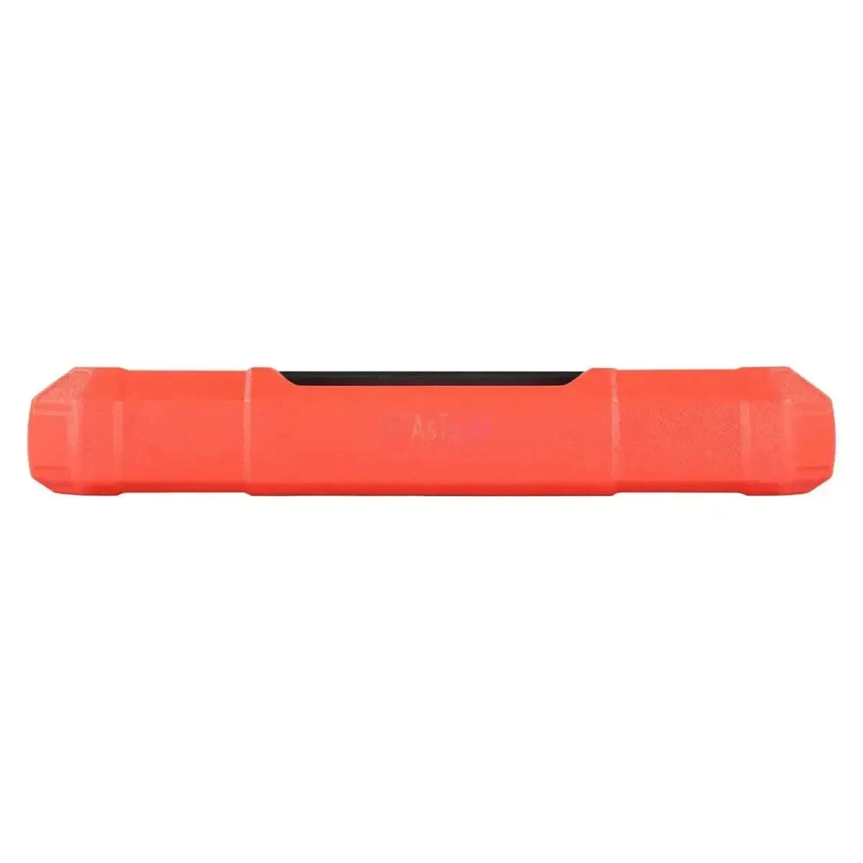 Launch X-431 ProS Elite | Diagnostic Tool | Car