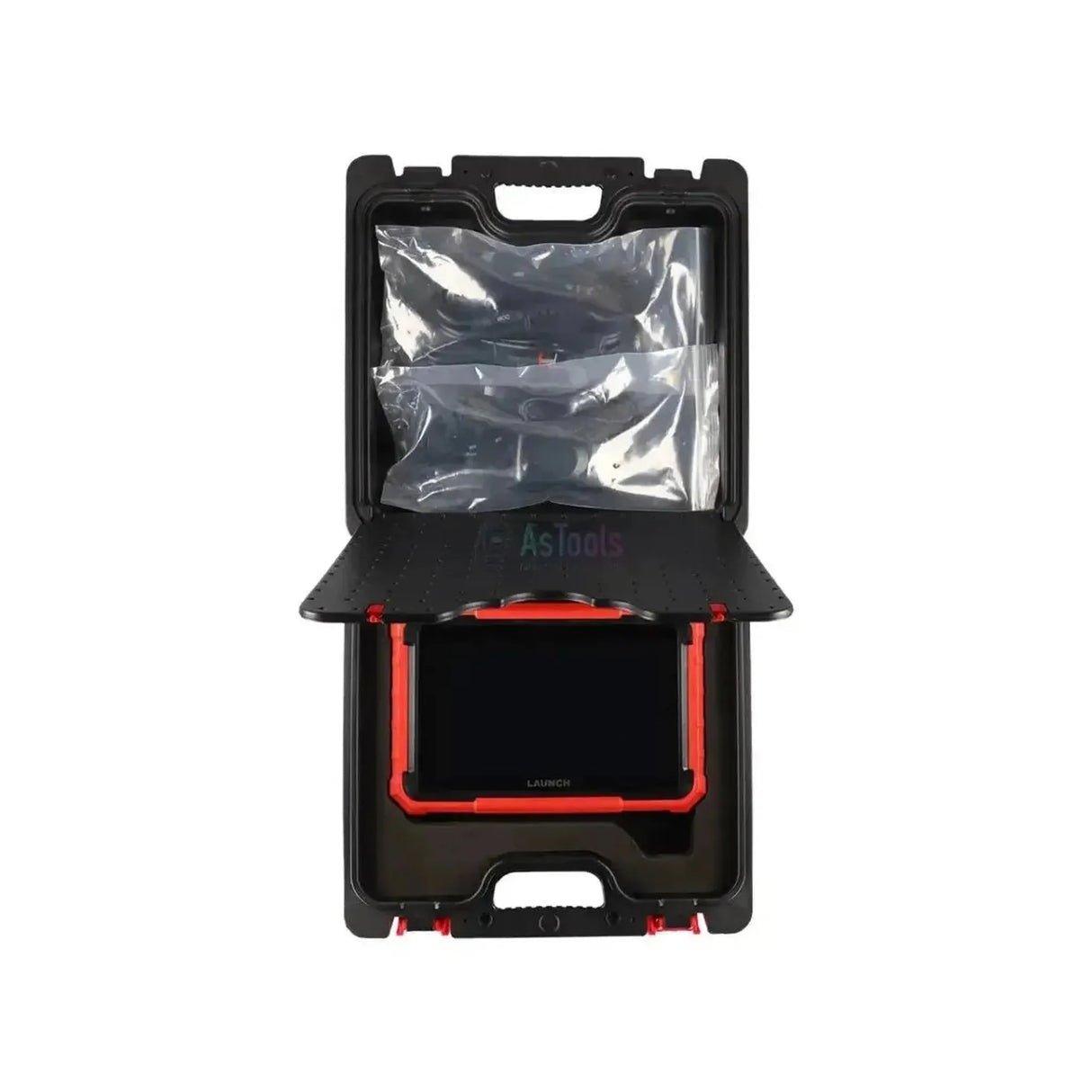 Launch X-431 ProS Elite | Diagnostic Tool | Car