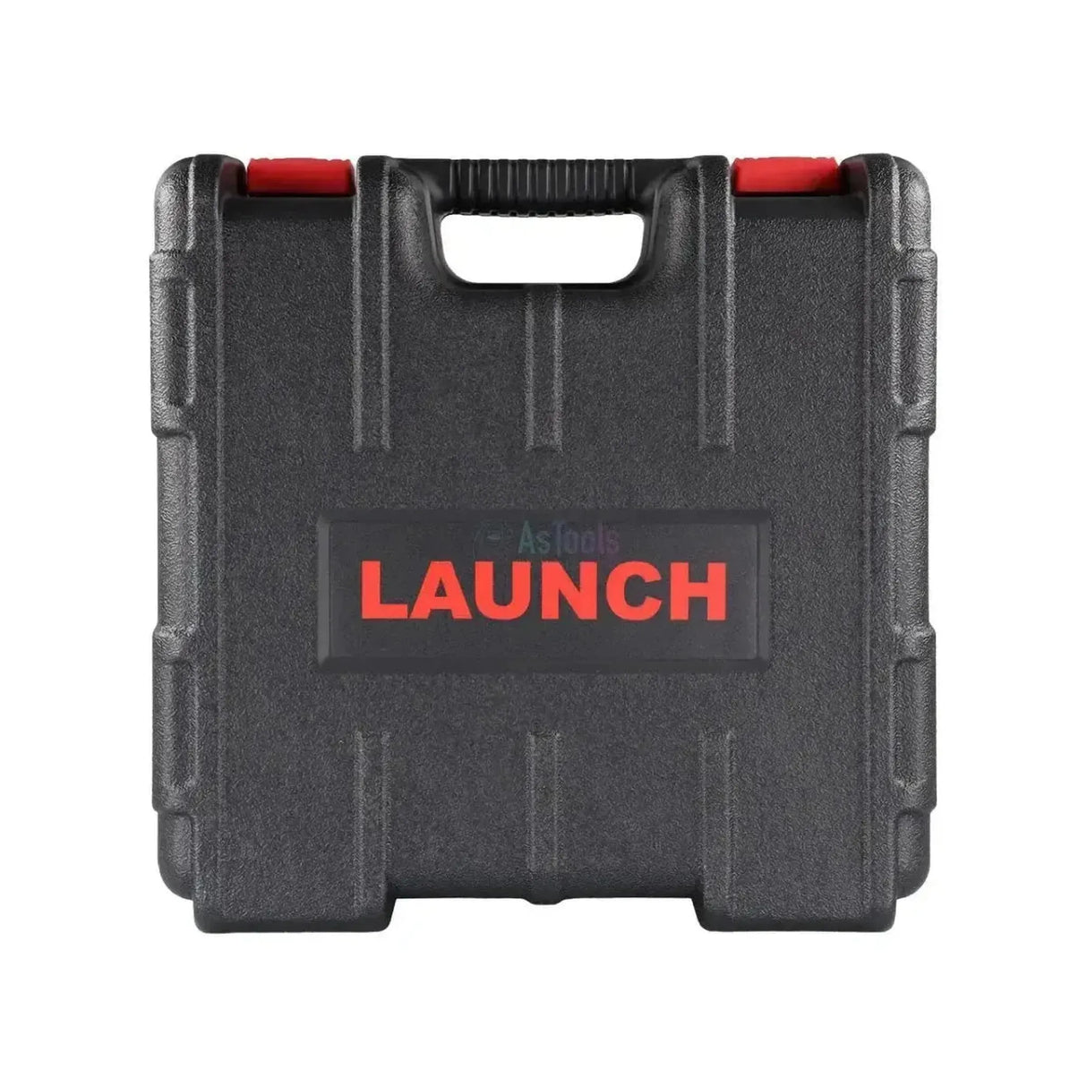 Launch X-431 ProS Elite | Diagnostic Tool | Car