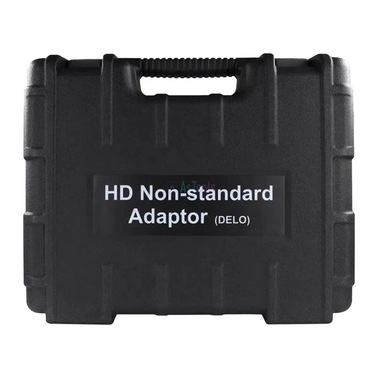Launch X-431 V+ SmartLink HD | Diagnostic Tool | Truck