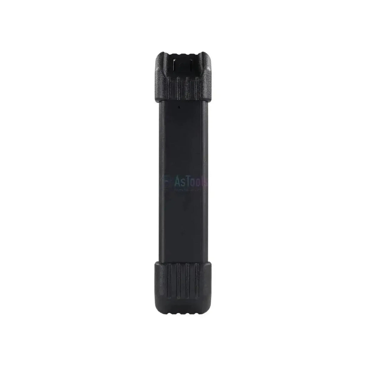 Launch X-431 V+ SmartLink HD | Diagnostic Tool | Truck