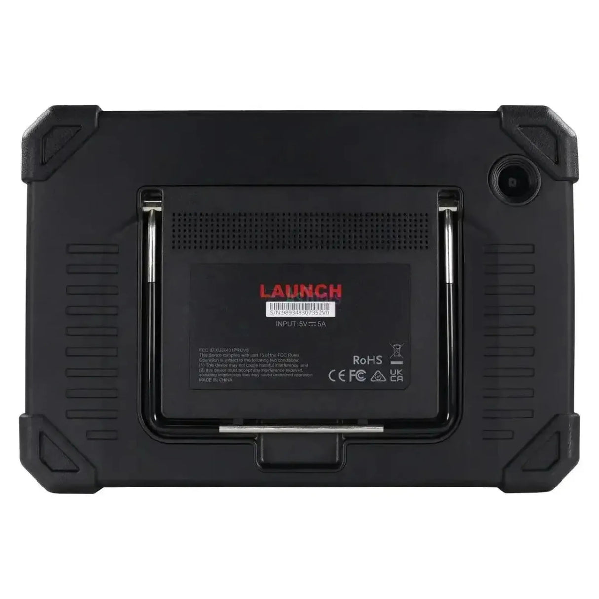 Launch X-431 V+ SmartLink HD | Diagnostic Tool | Truck