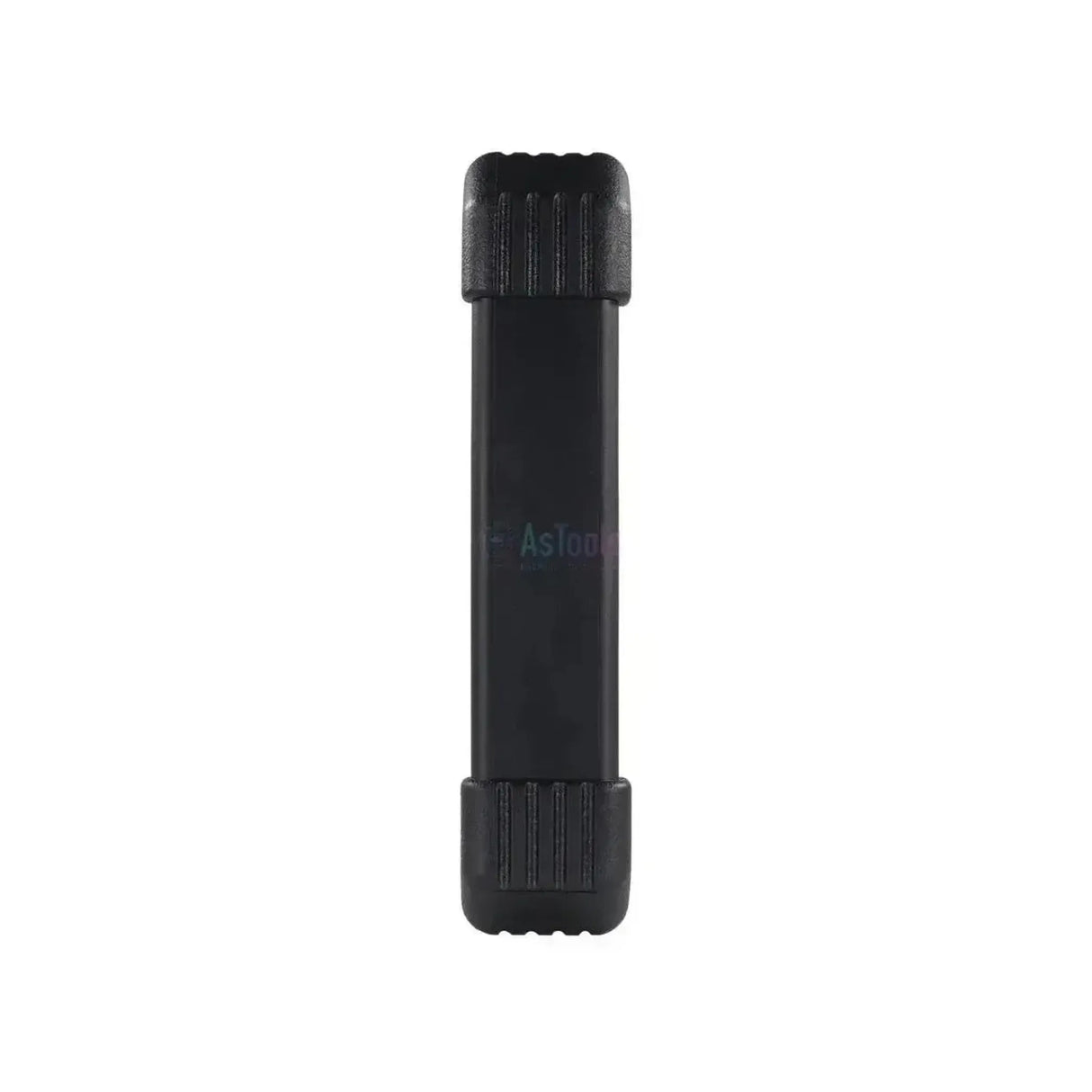 Launch X-431 V+ SmartLink HD | Diagnostic Tool | Truck