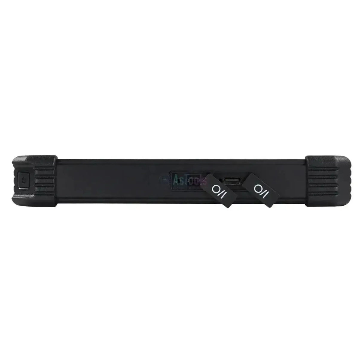 Launch X-431 V+ SmartLink HD | Diagnostic Tool | Truck