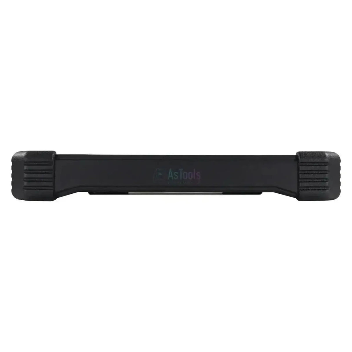 Launch X-431 V+ SmartLink HD | Diagnostic Tool | Truck