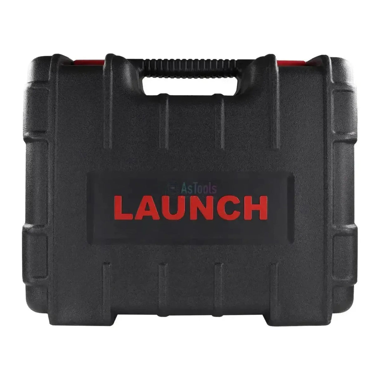 Launch X-431 V+ SmartLink HD | Diagnostic Tool | Truck