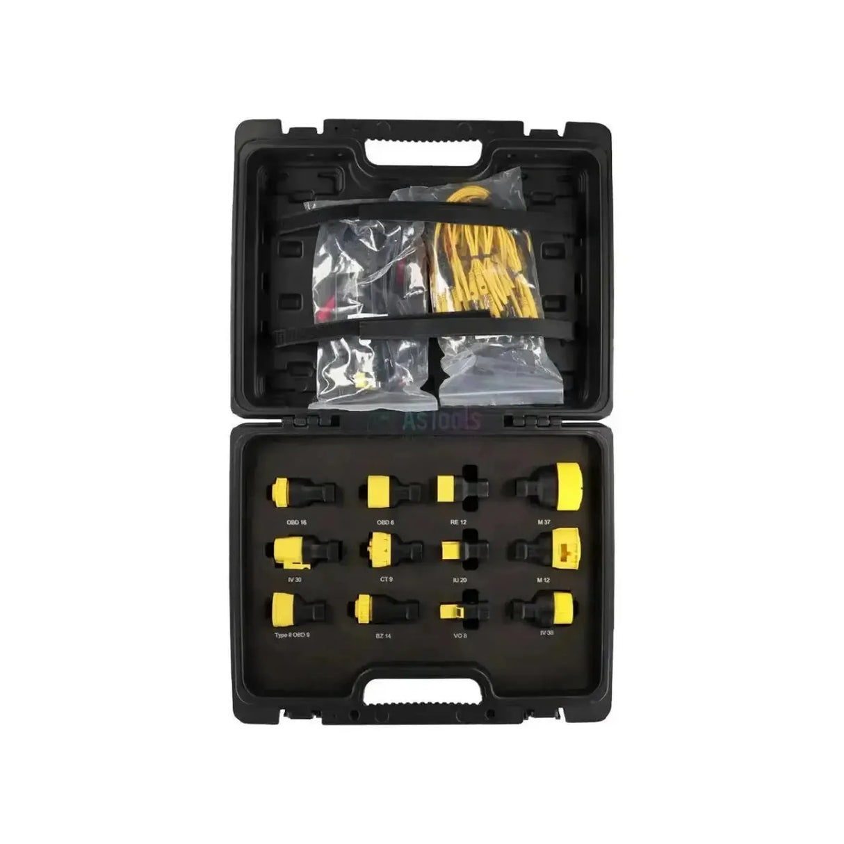 Launch X-431 V+ SmartLink HD | Diagnostic Tool | Truck