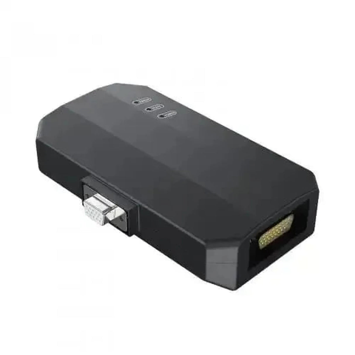Launch X-PROG 3 PC Adapter | Programmer