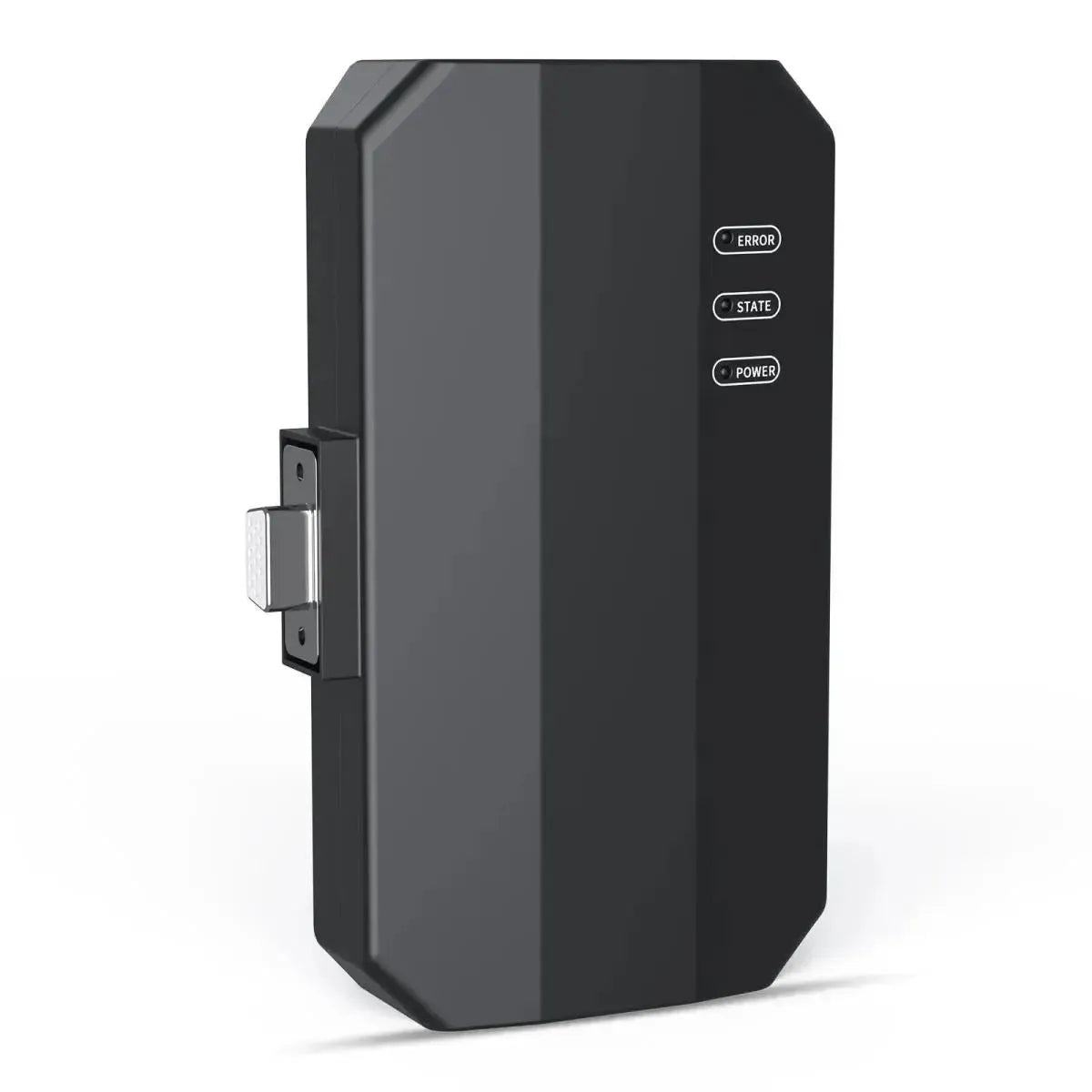 Launch X-PROG 3 PC Adapter | Programmer