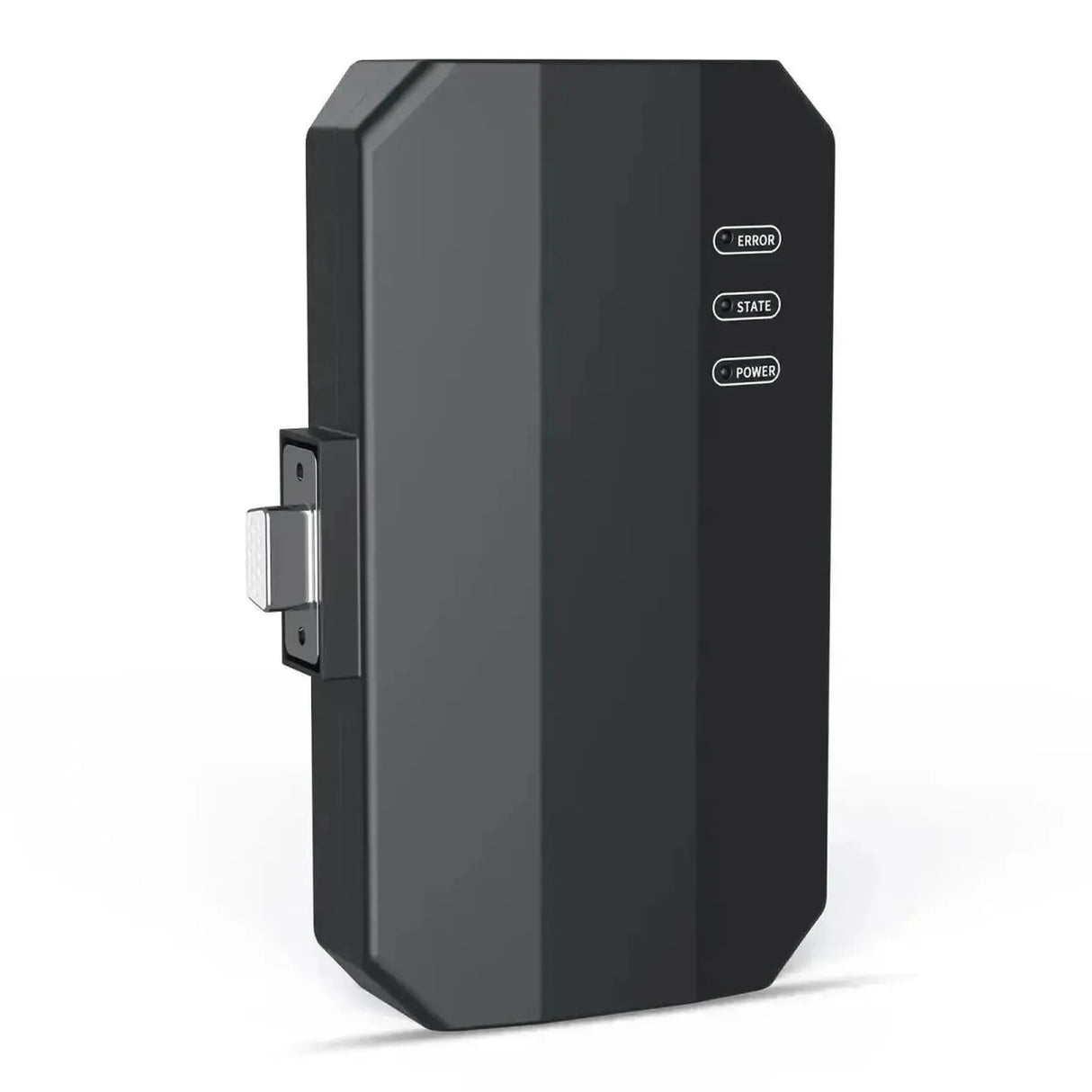 Launch X-PROG 3 PC Adapter | Programmer