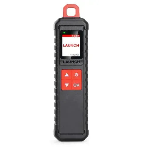 Launch i-TPMS Programmer