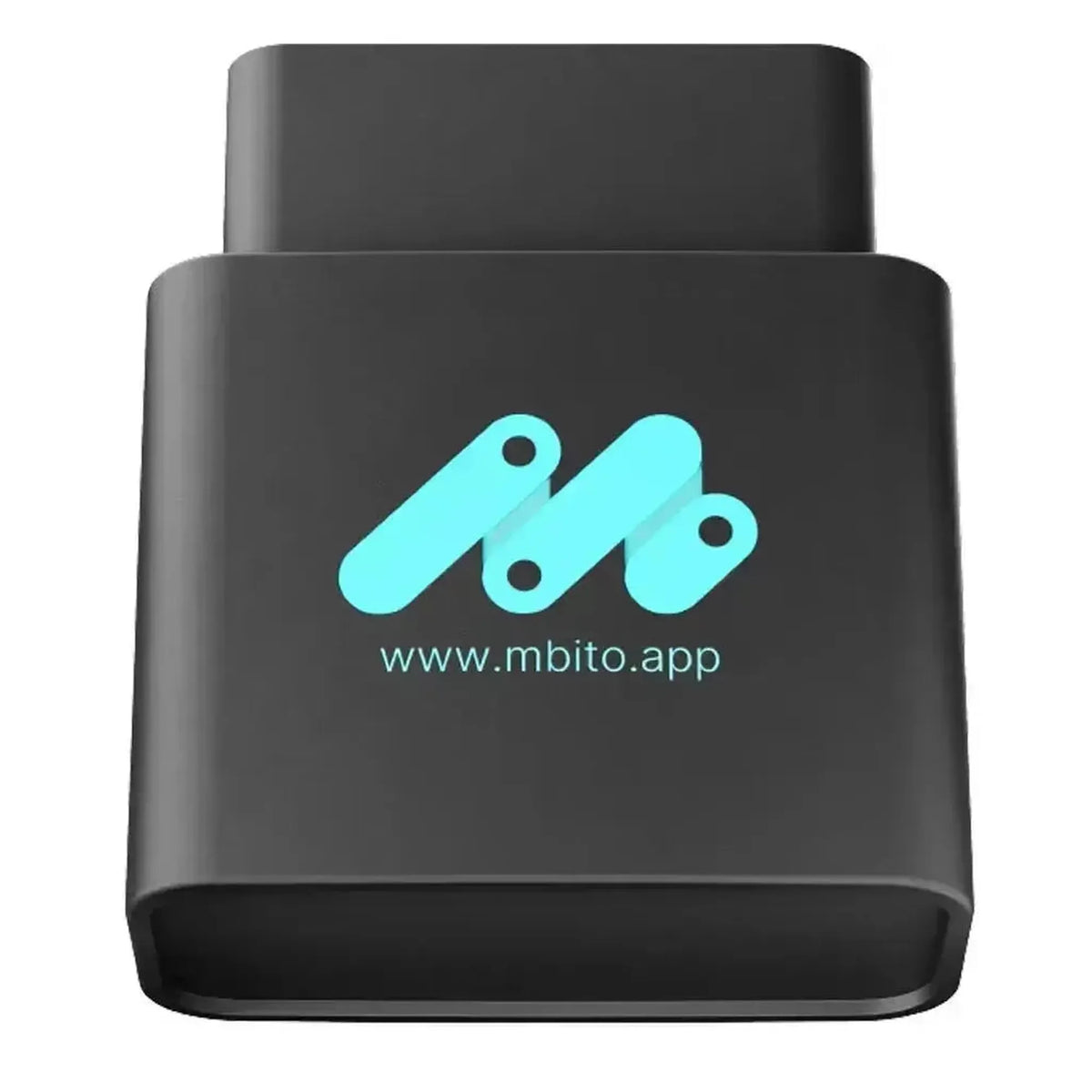 MBito-OBD-Device-20-credits.