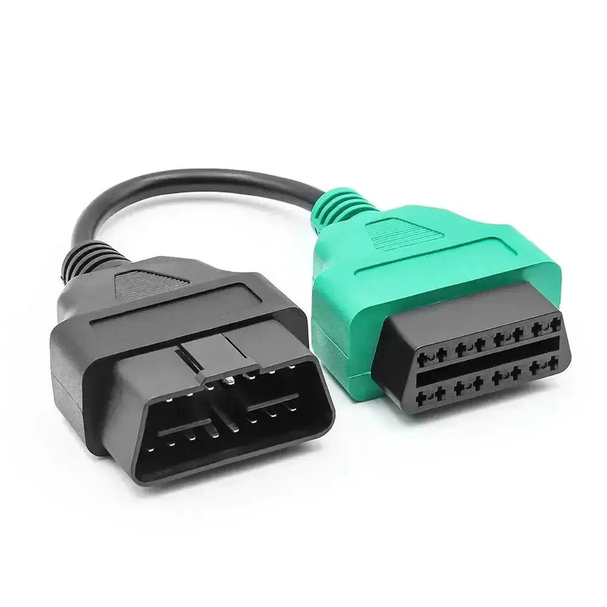 MultiECUScan Adapter Cable Set (6-piece) | Accessories