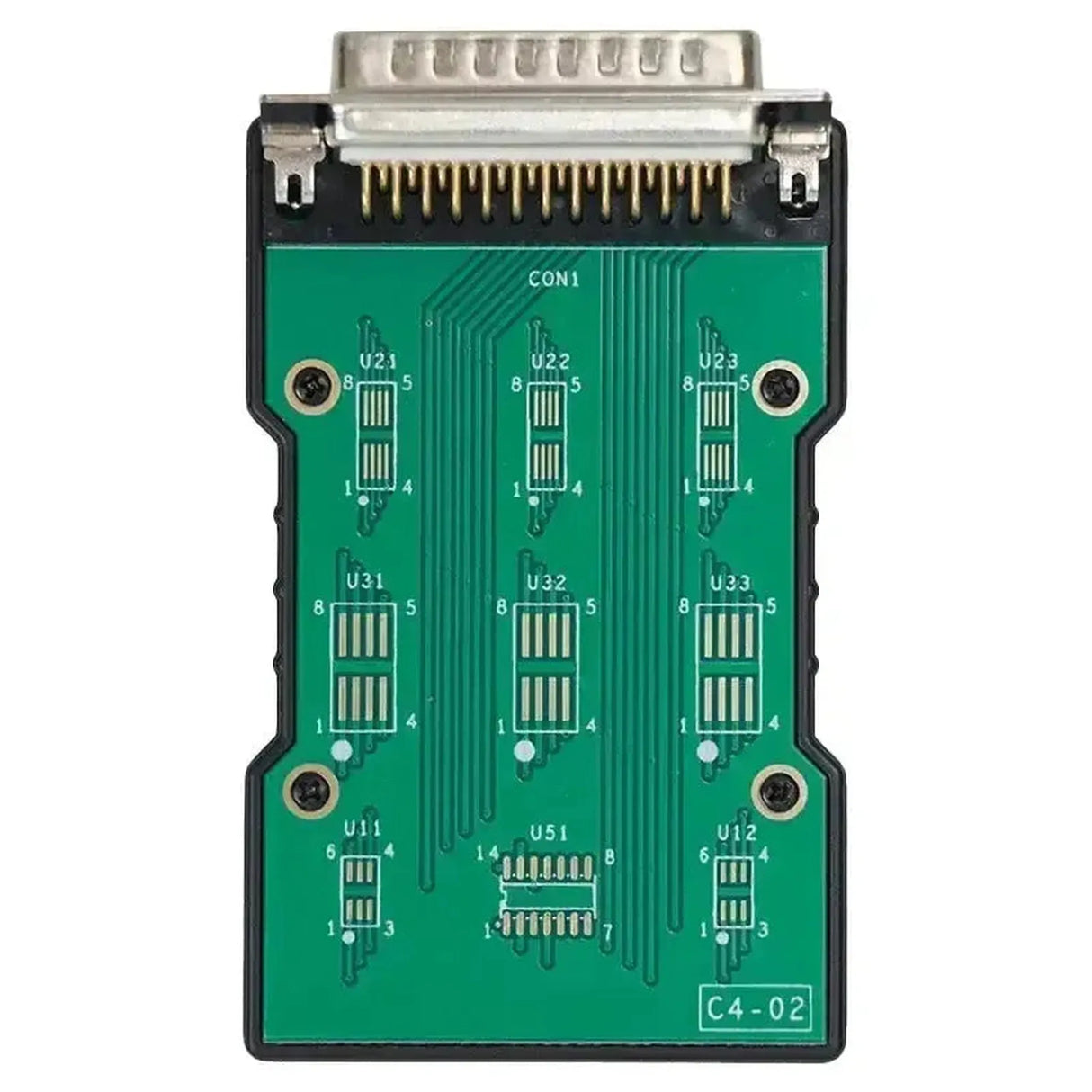 OBDSTAR C4-02 Adapter | Accessories