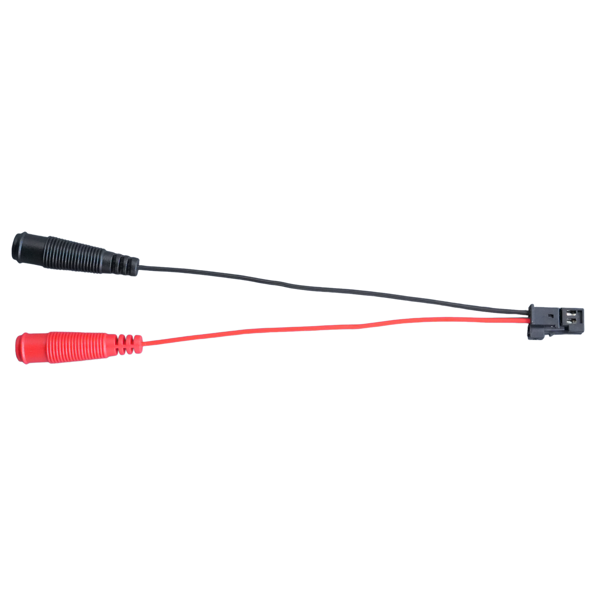 OBDSTAR CAN DIRECT-V2 | Accessories