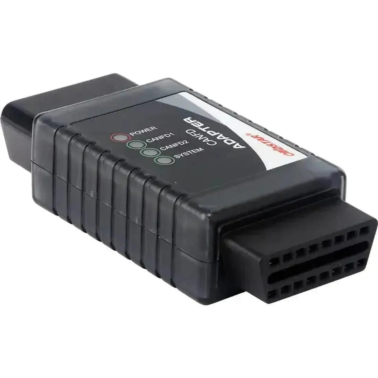 OBDSTAR CAN FD Adapter | Accessories