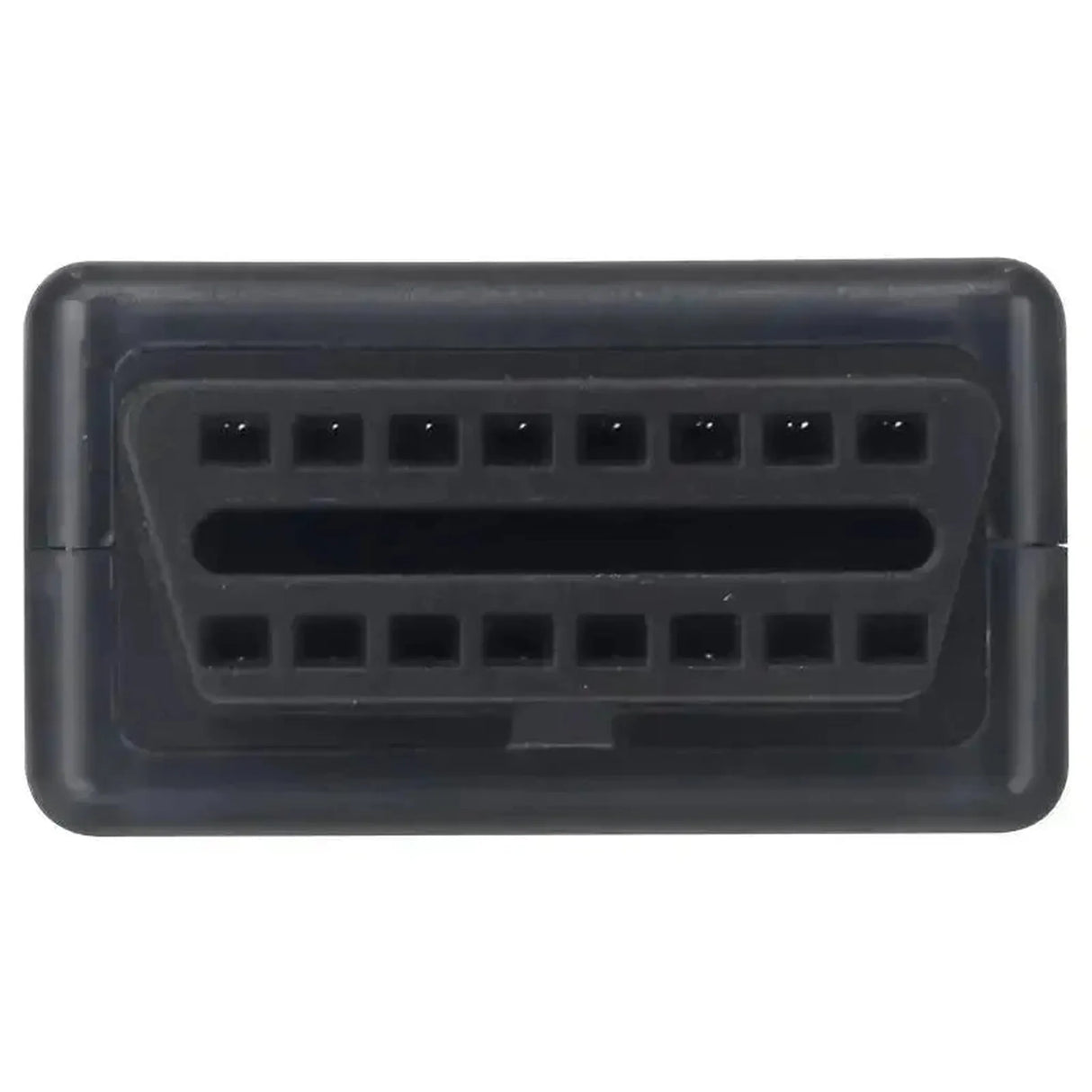 OBDSTAR CAN FD Adapter | Accessories