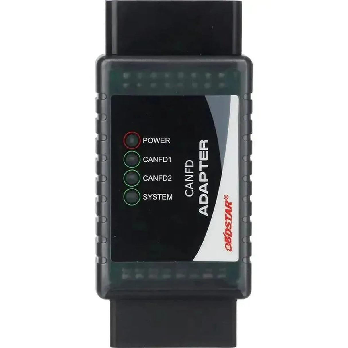 OBDSTAR CAN FD Adapter | Accessories