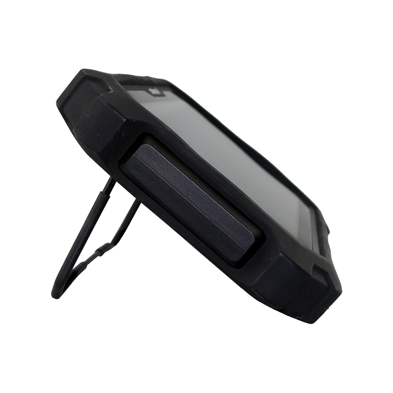 OBDSTAR D800 (Full) | Diagnostic Tool | Motorboat