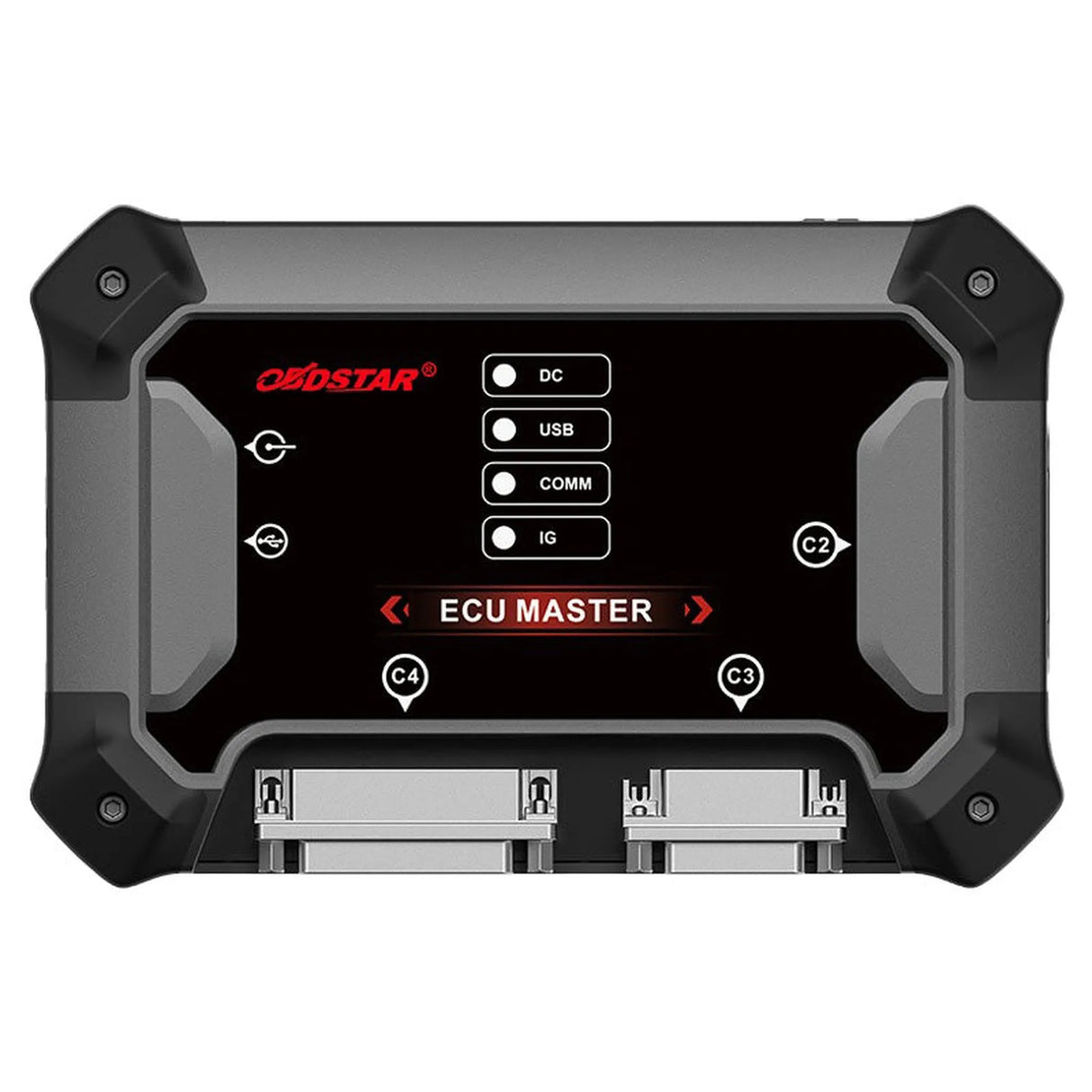OBDSTAR ECU Master | Programmer