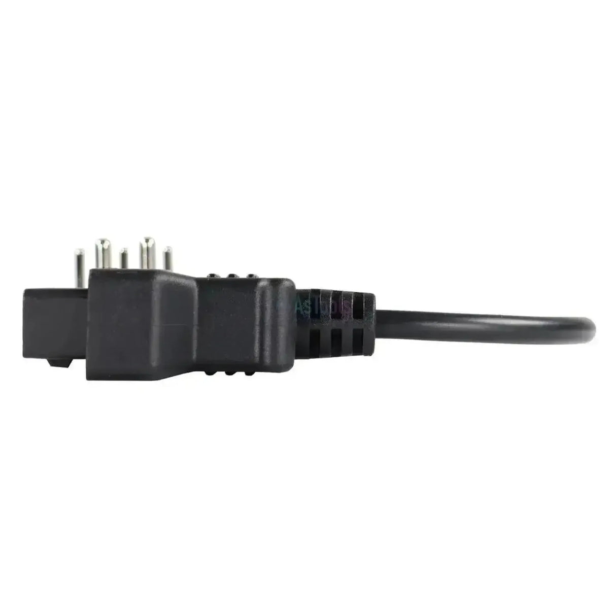 OBDSTAR (EM001) | NIU 5-pins OBD – 16-pins OBD2 Adapter Cable | Moped