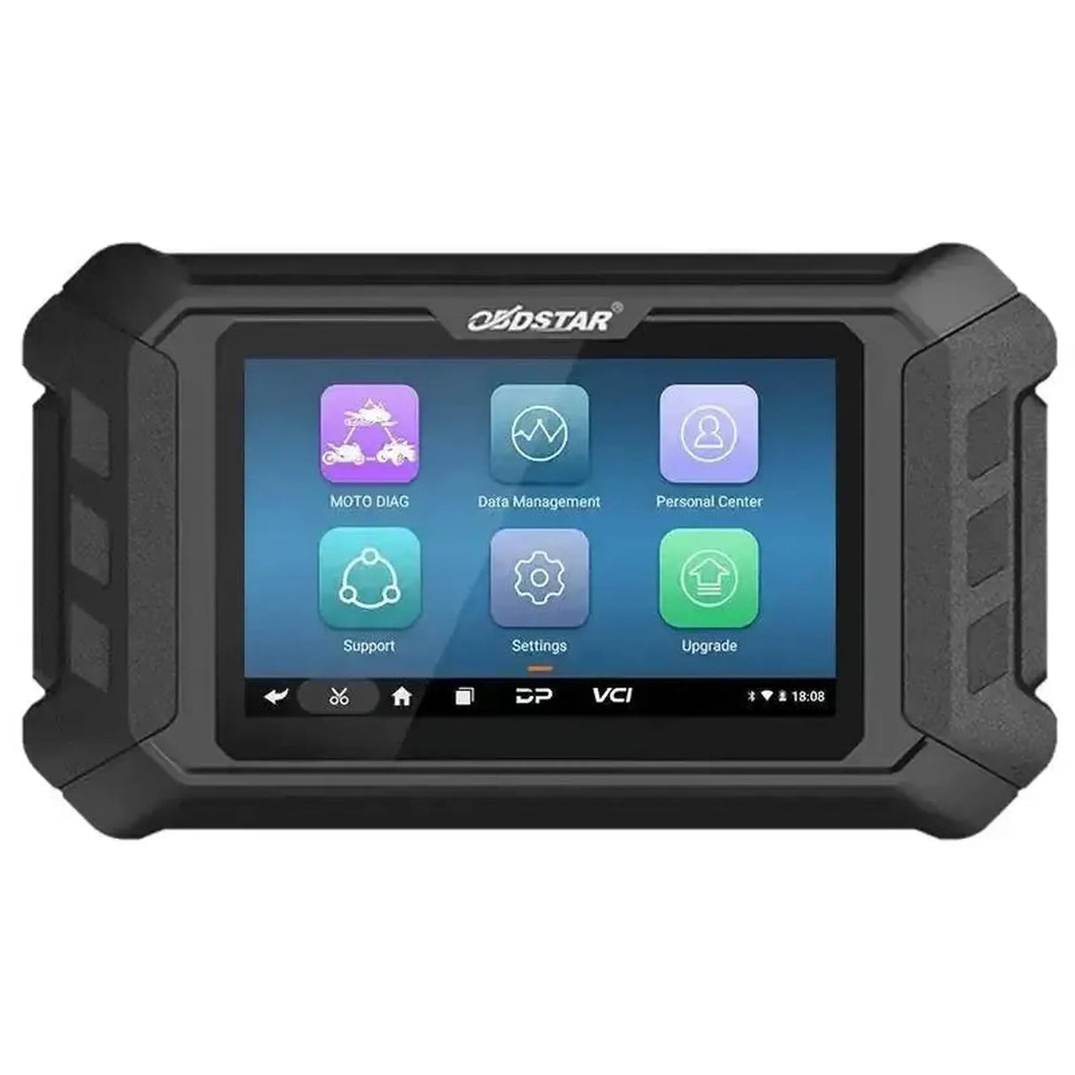 OBDSTAR IScan MV Agusta | Diagnostic Tool | Motorcycle