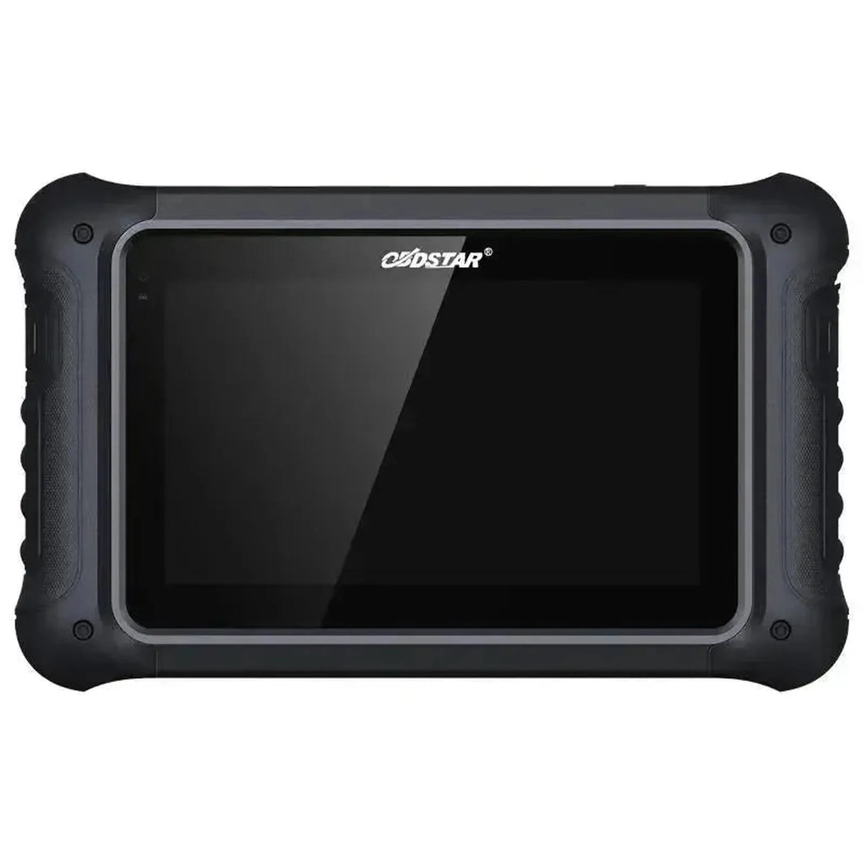 OBDSTAR IScan Pro FPT (Marine) | Diagnostic Tool | Motorboat