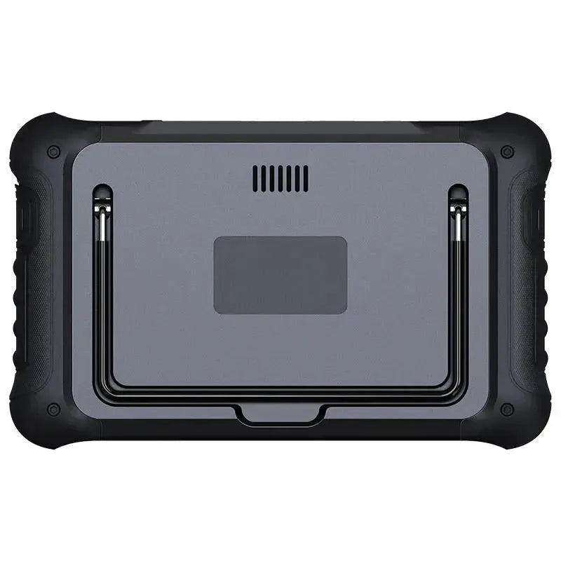 OBDSTAR IScan Pro Yanmar (Marine) | Diagnostic Tool | Motorboat