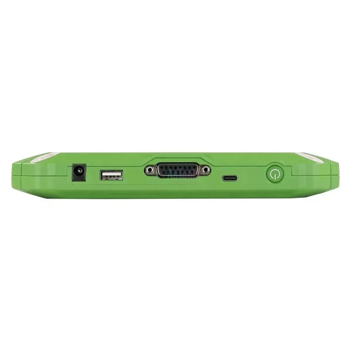 OBDSTAR Key Master 5 | Key Programmer (Full)
