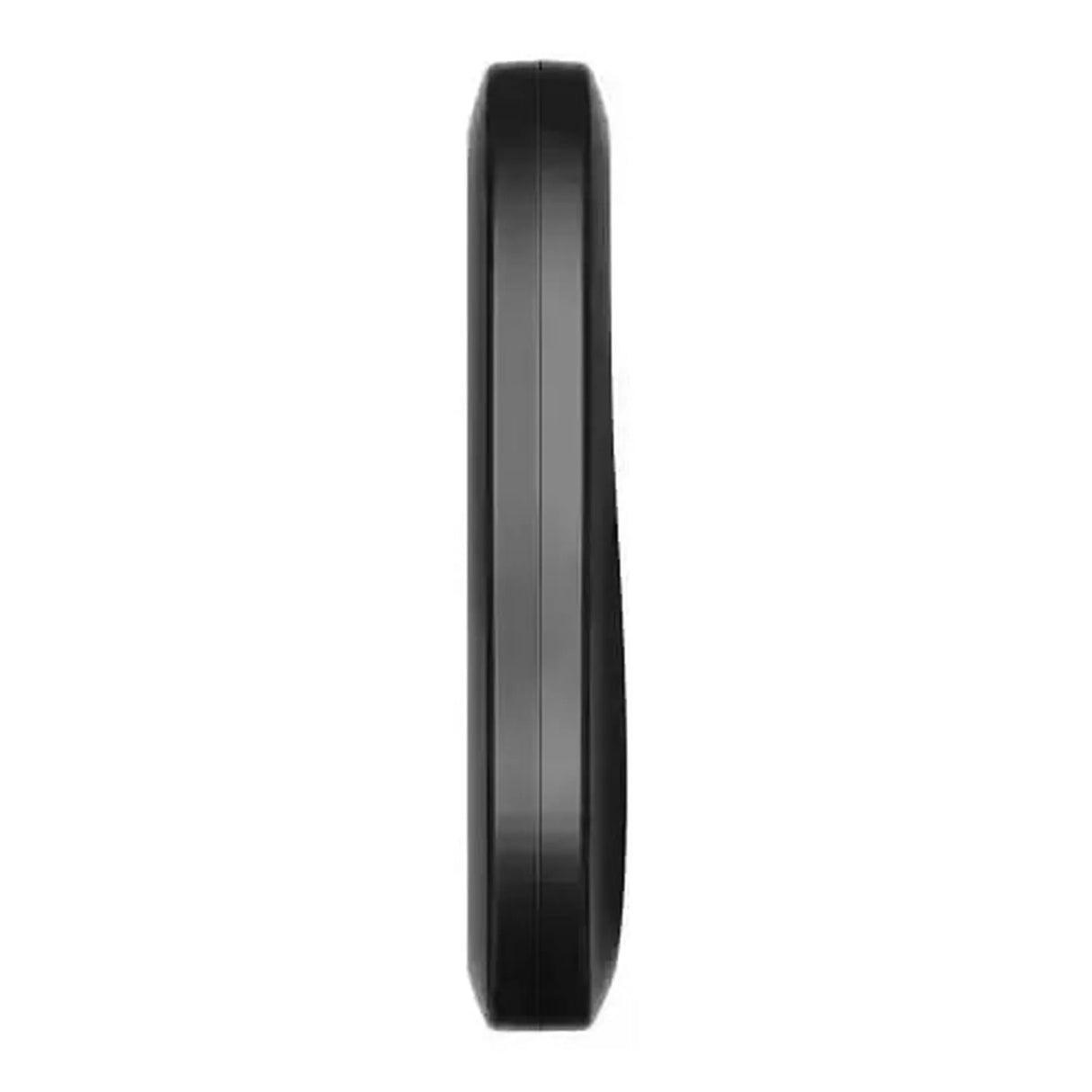 OBDSTAR Key SIM Key Simulator | Accessories
