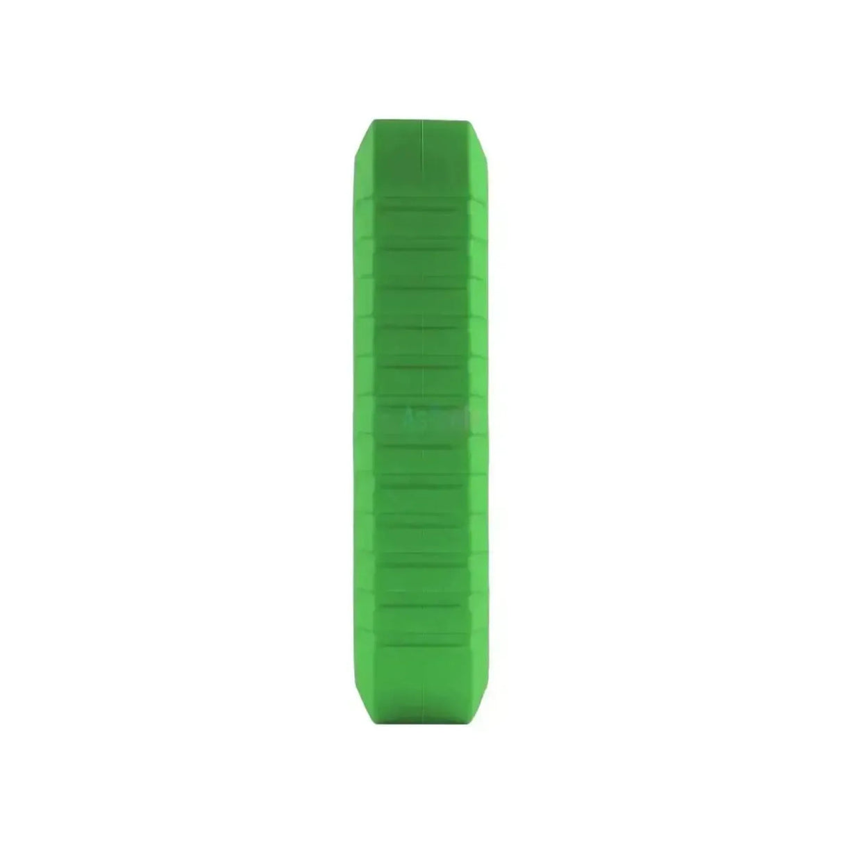 OBDSTAR KeyMaster G3 | Multifunction Programmer