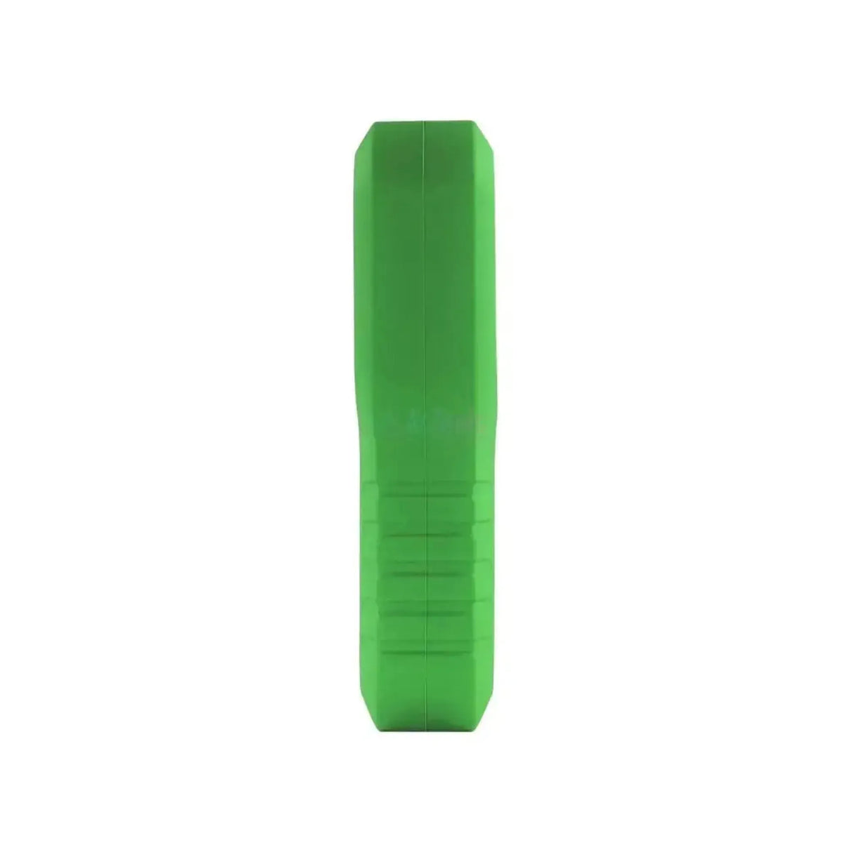 OBDSTAR KeyMaster G3 | Multifunction Programmer