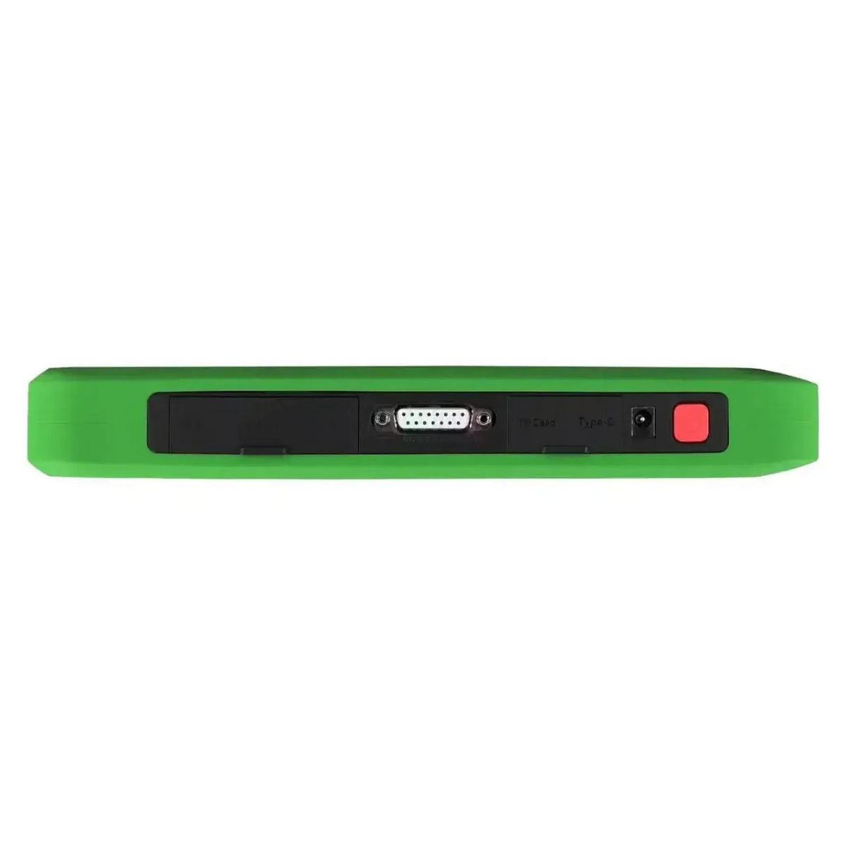 OBDSTAR KeyMaster G3 | Multifunction Programmer