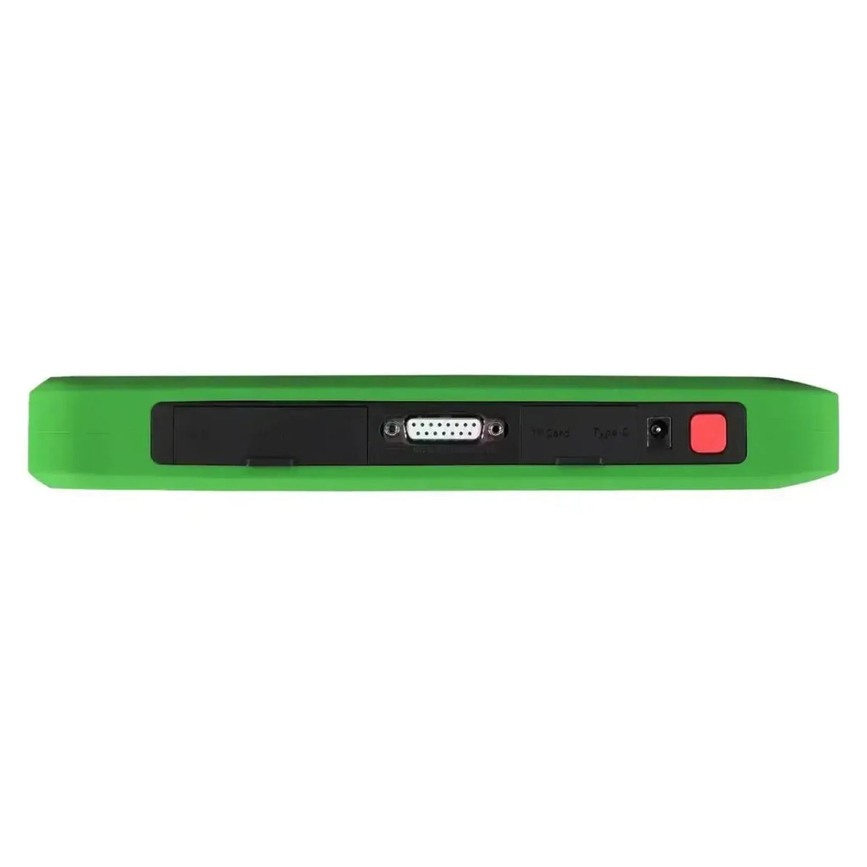 OBDSTAR KeyMaster G3 | Multifunction Programmer