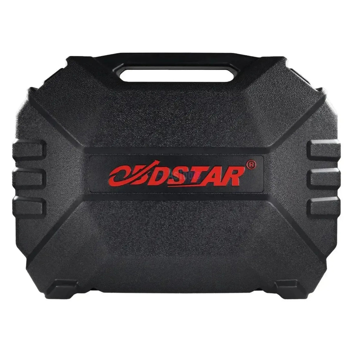 OBDSTAR KeyMaster G3 | Multifunction Programmer