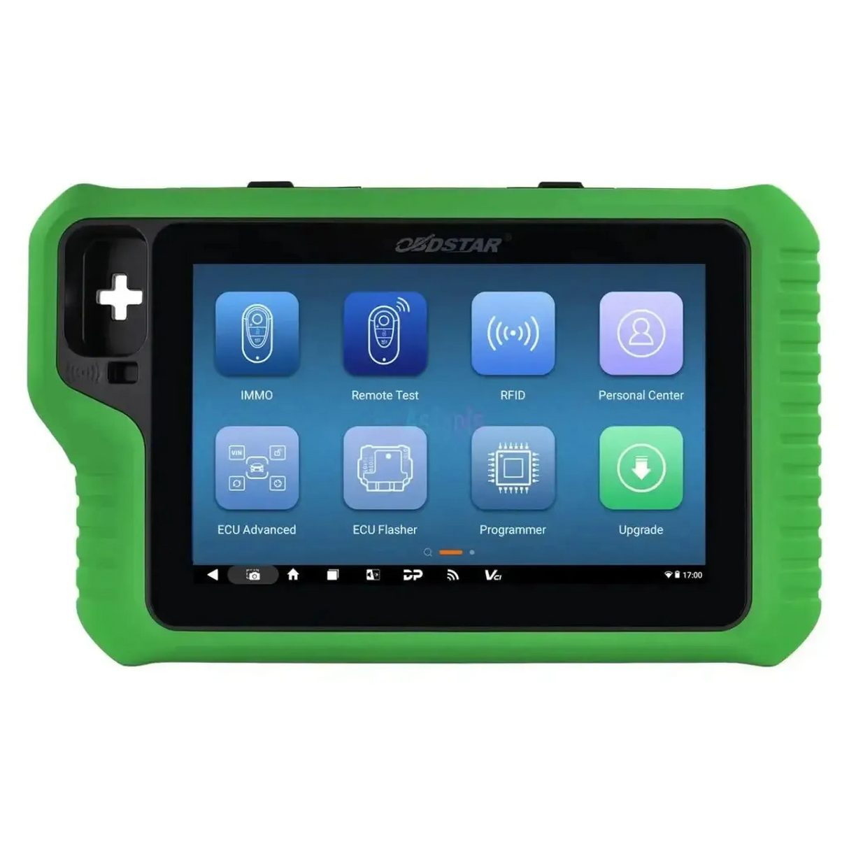 OBDSTAR KeyMaster G3 | Multifunction Programmer