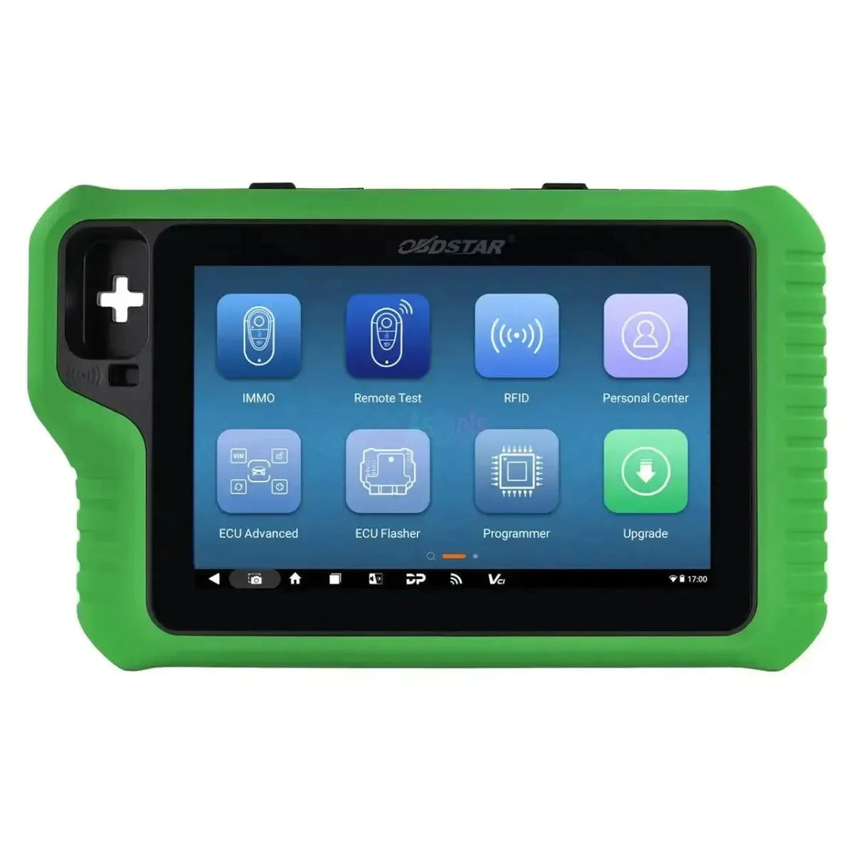 OBDSTAR KeyMaster G3 | Multifunction Programmer