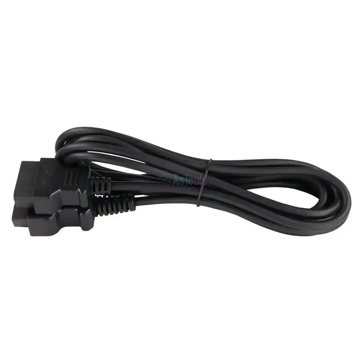 OBDSTAR (M000A) | 16-pin OBD2 Extension Cable (400 cm) | Interface