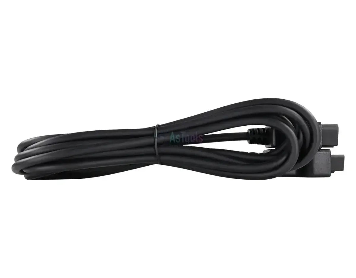 OBDSTAR (M000A) | 16-pins OBD2 Extension Cable (400 cm) | Interface