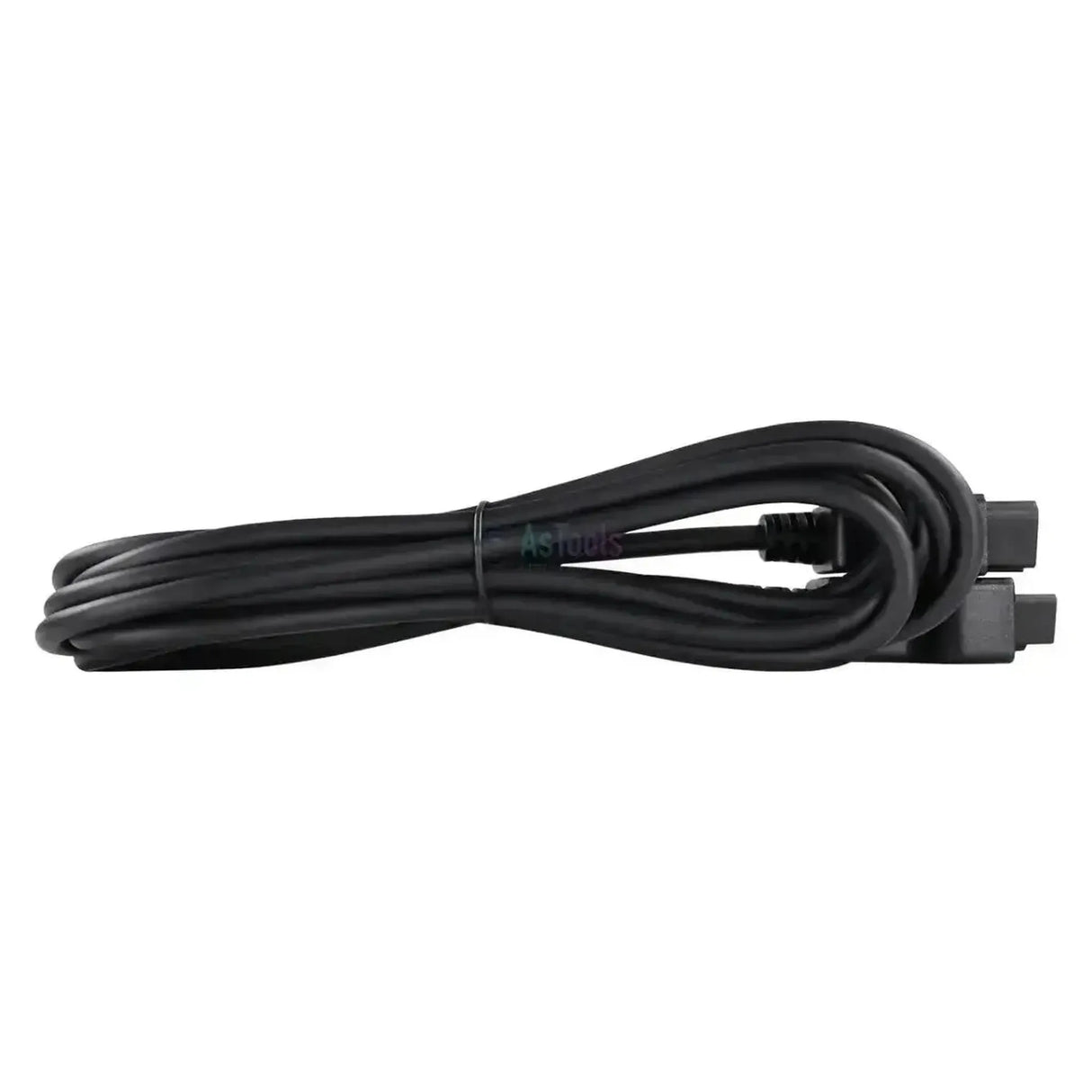OBDSTAR (M000A) | 16-pin OBD2 Extension Cable (400 cm) | Interface