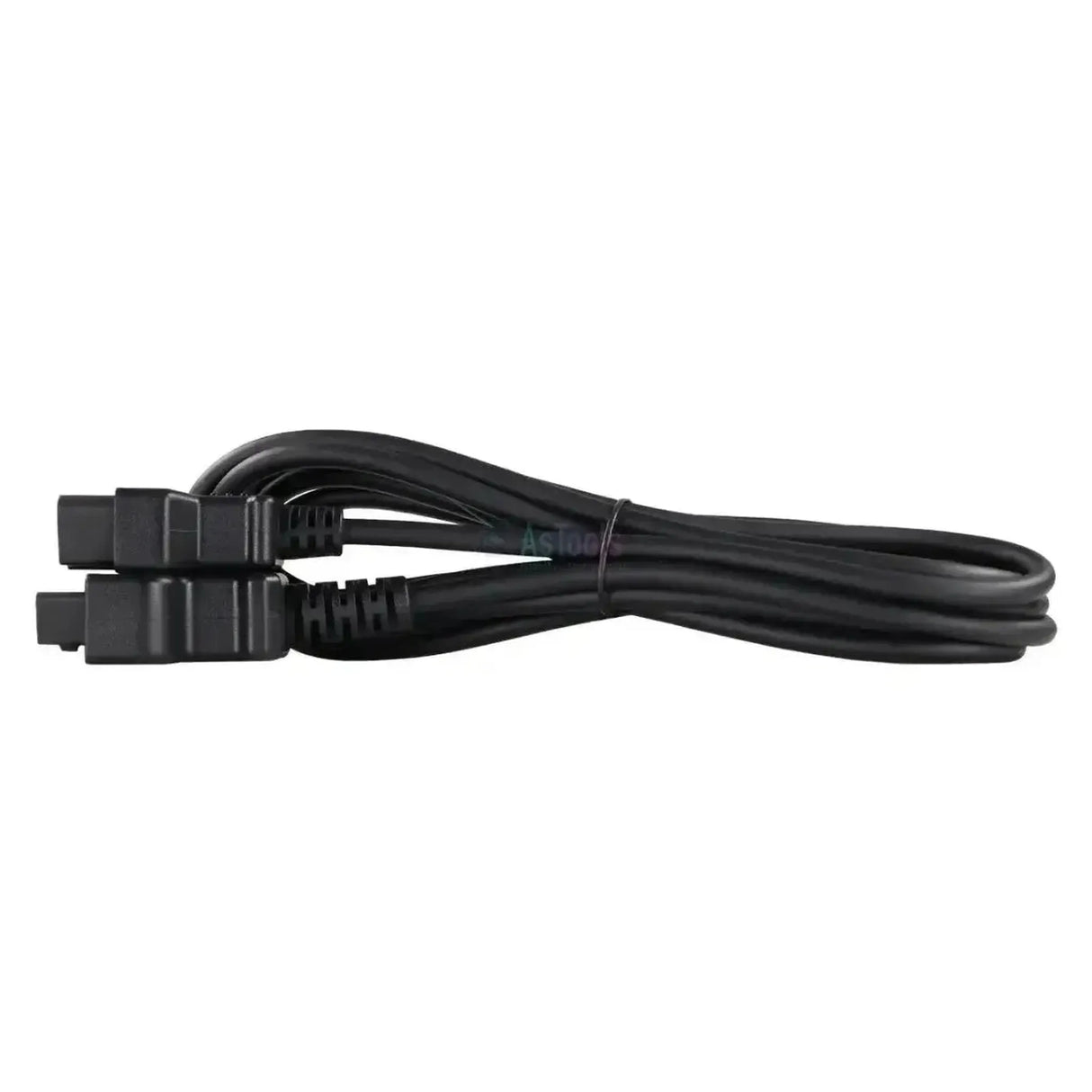 OBDSTAR (M000A) | 16-pin OBD2 Extension Cable (400 cm) | Interface