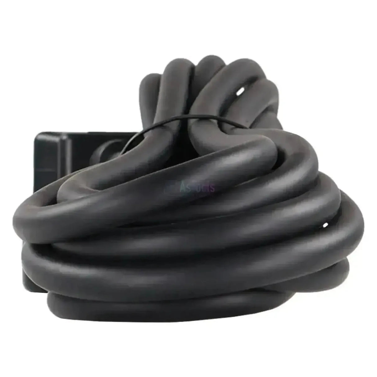 OBDSTAR (M000A) | 16-pin OBD2 Extension Cable (400 cm) | Interface